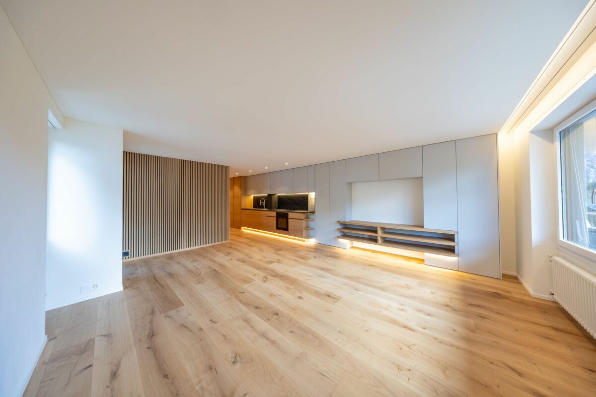 Appartamento di 2 ½ locali, foto 9 di 10