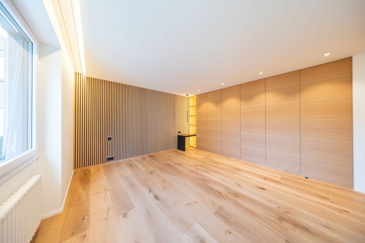 Appartamento di 2 ½ locali, foto 6 di 10