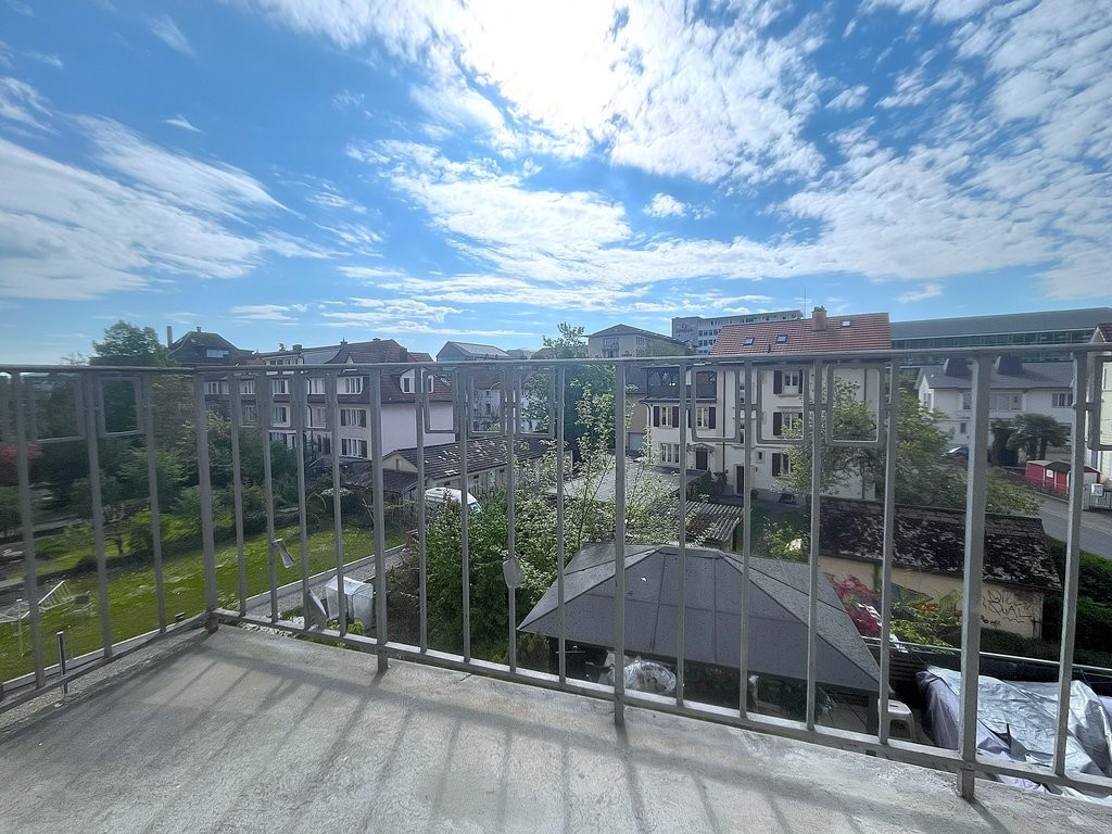 Appartamento di 4 locali, foto 9 di 10