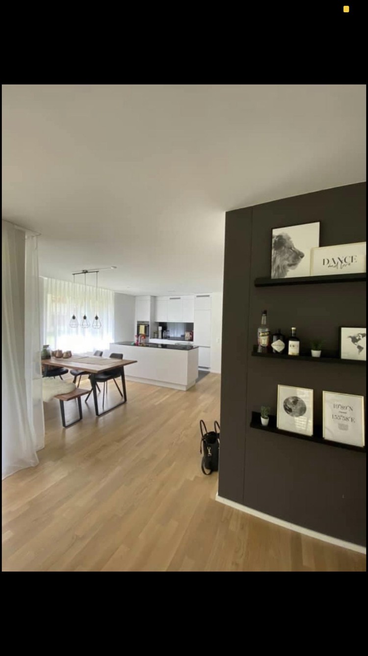 Appartamento di 2 ½ locali, foto 1 di 10