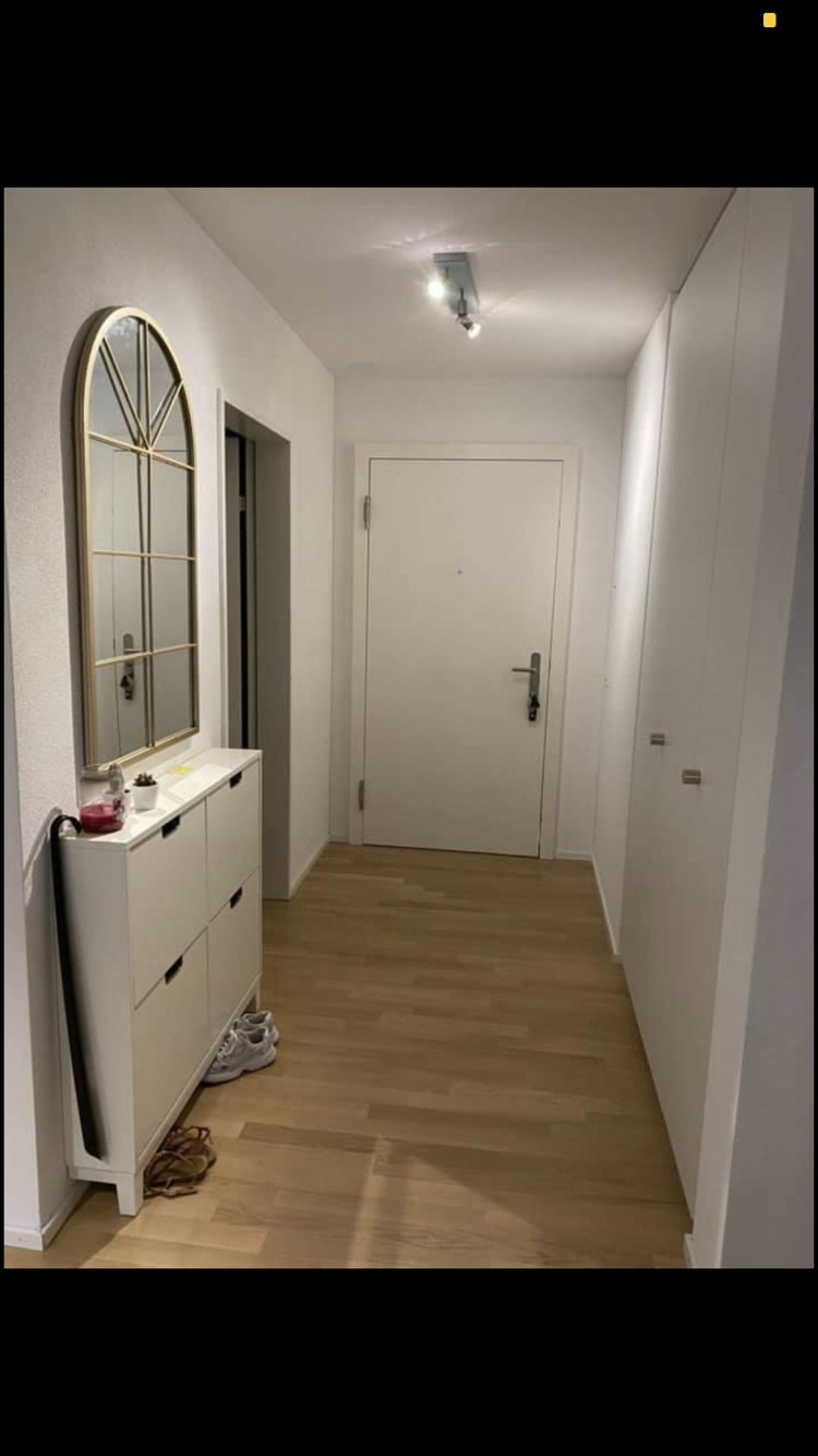 Appartamento di 2 ½ locali, foto 5 di 10