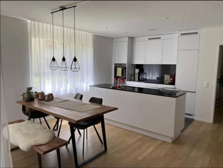 Appartamento di 2 ½ locali, foto 3 di 10