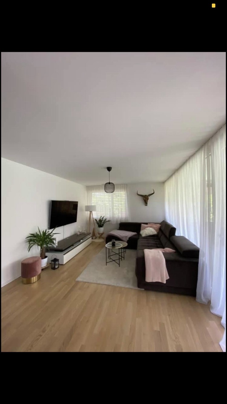 Appartamento di 2 ½ locali, foto 4 di 10