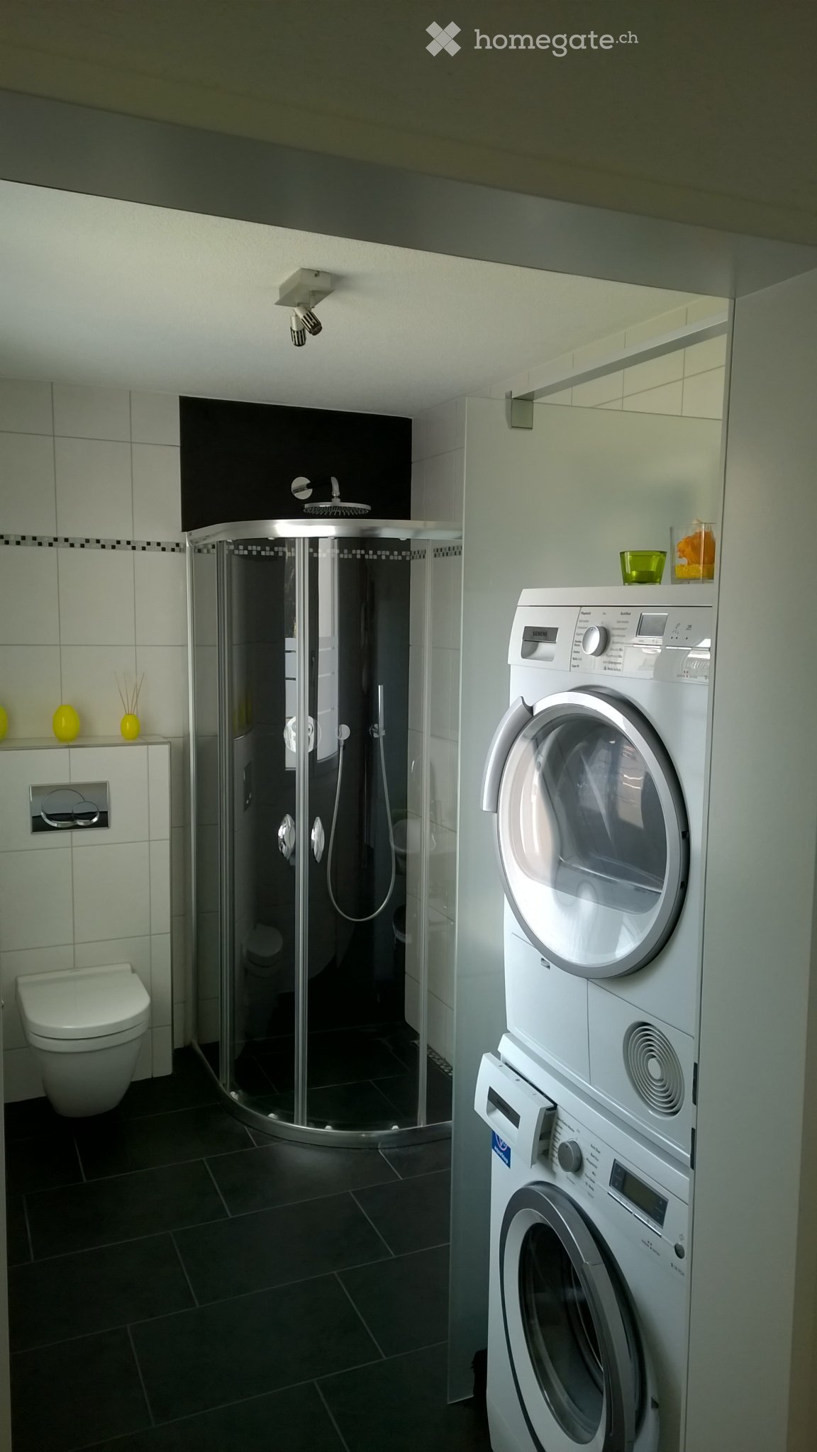 Appartamento di 4 ½ locali, foto 5 di 5