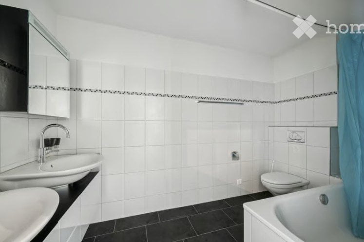 Appartamento di 4 ½ locali, foto 3 di 5
