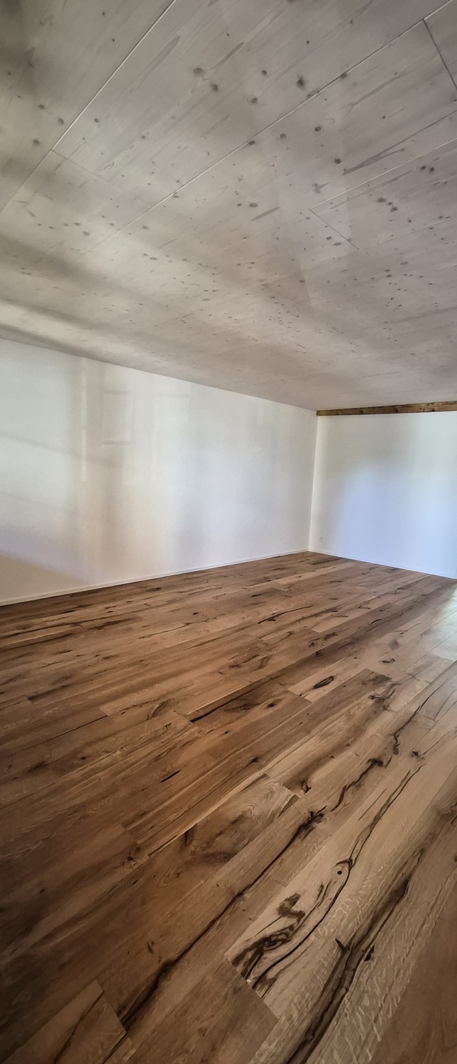 Appartamento di 2 ½ locali, foto 3 di 9