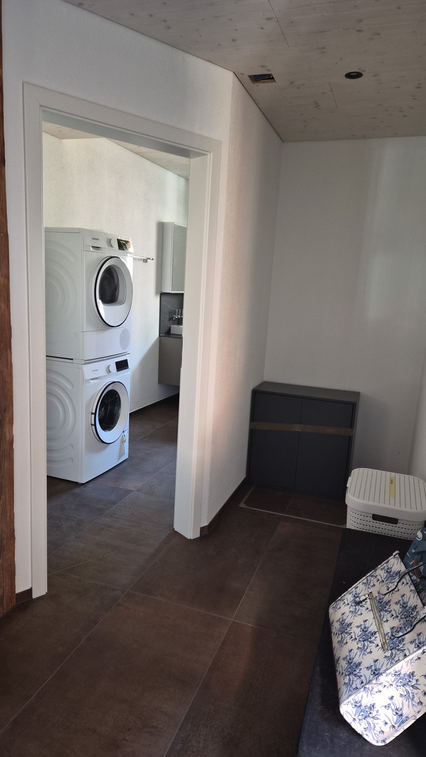 Appartamento di 2 ½ locali, foto 7 di 9