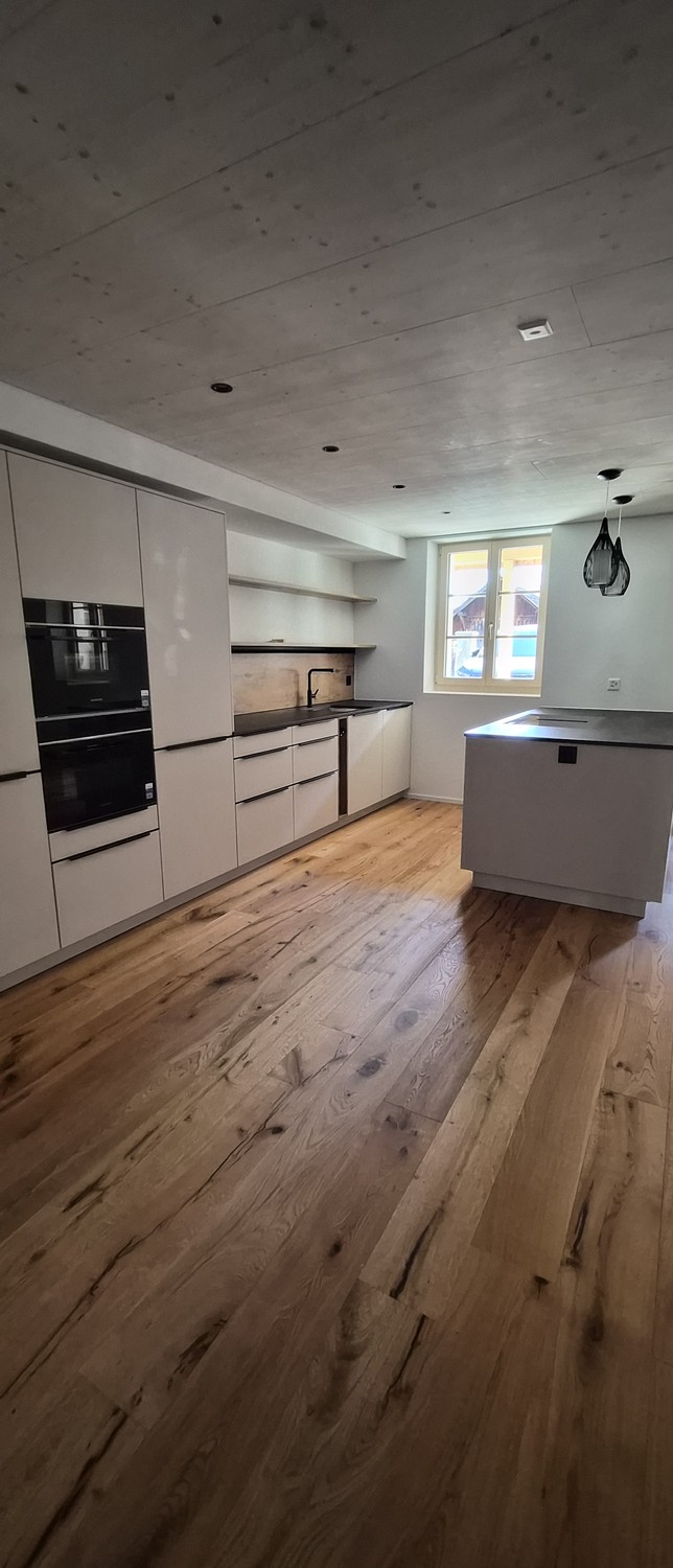 Appartamento di 2 ½ locali, foto 2 di 9