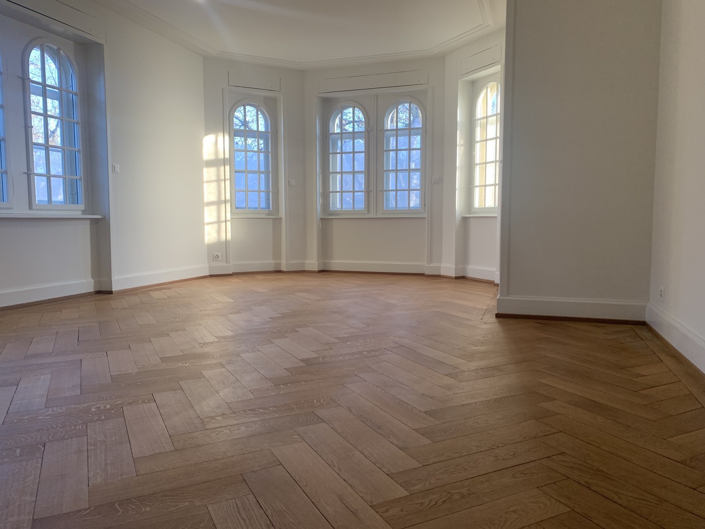 5 ½ locali duplex, foto 5 di 10