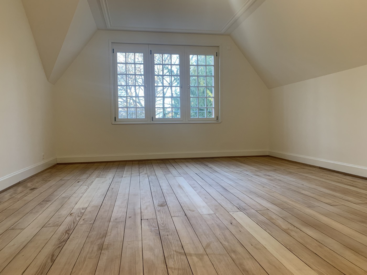 5 ½ locali duplex, foto 7 di 10