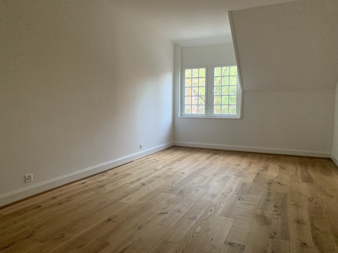 5 ½ locali duplex, foto 6 di 10