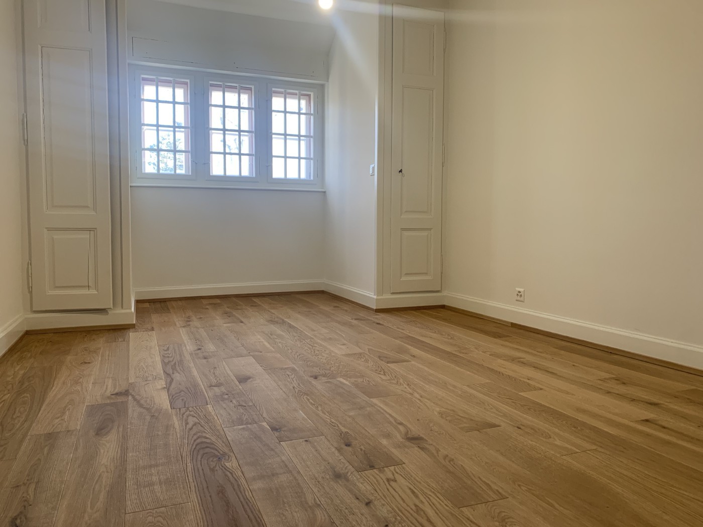 5 ½ locali duplex, foto 8 di 10