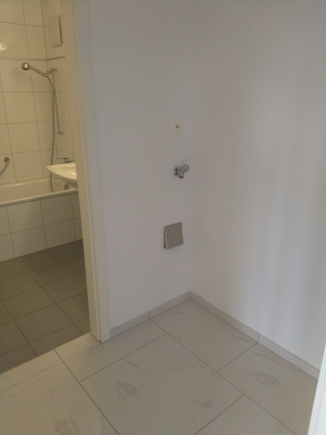 Appartamento di 1 ½ locali, foto 7 di 9