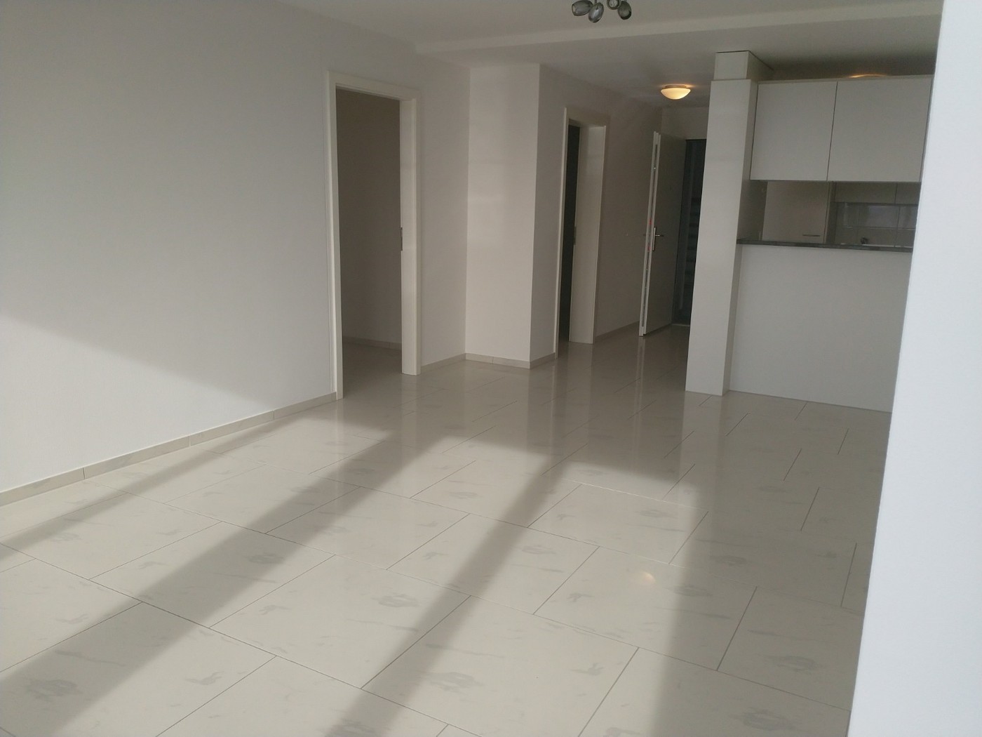 Appartamento di 1 ½ locali, foto 8 di 9