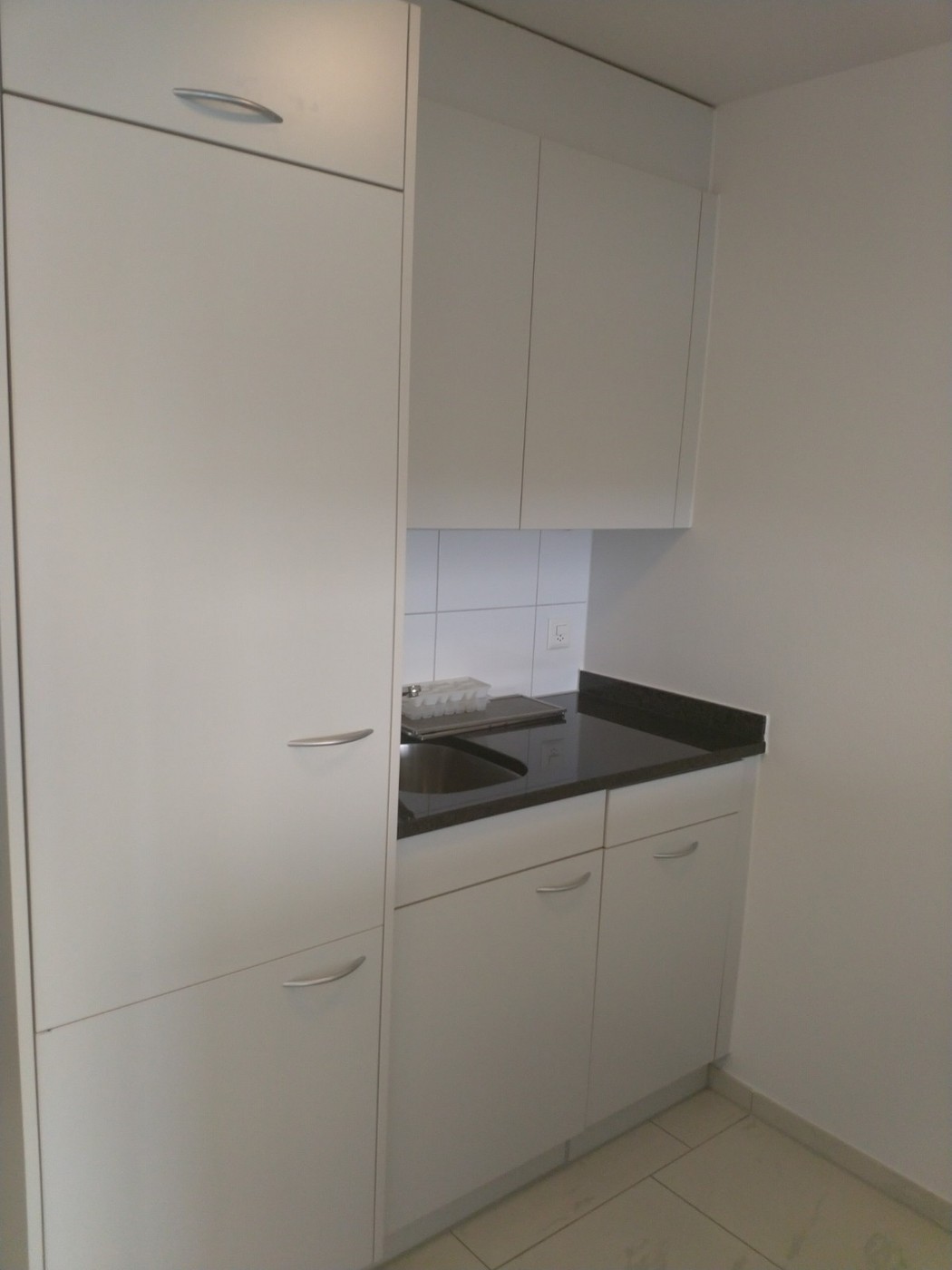 Appartamento di 1 ½ locali, foto 5 di 9