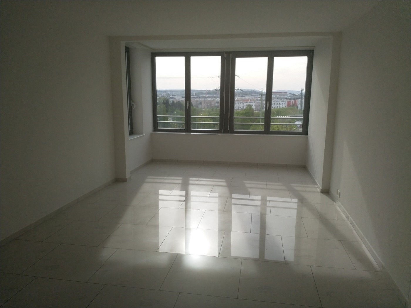 Appartamento di 1 ½ locali, foto 4 di 9