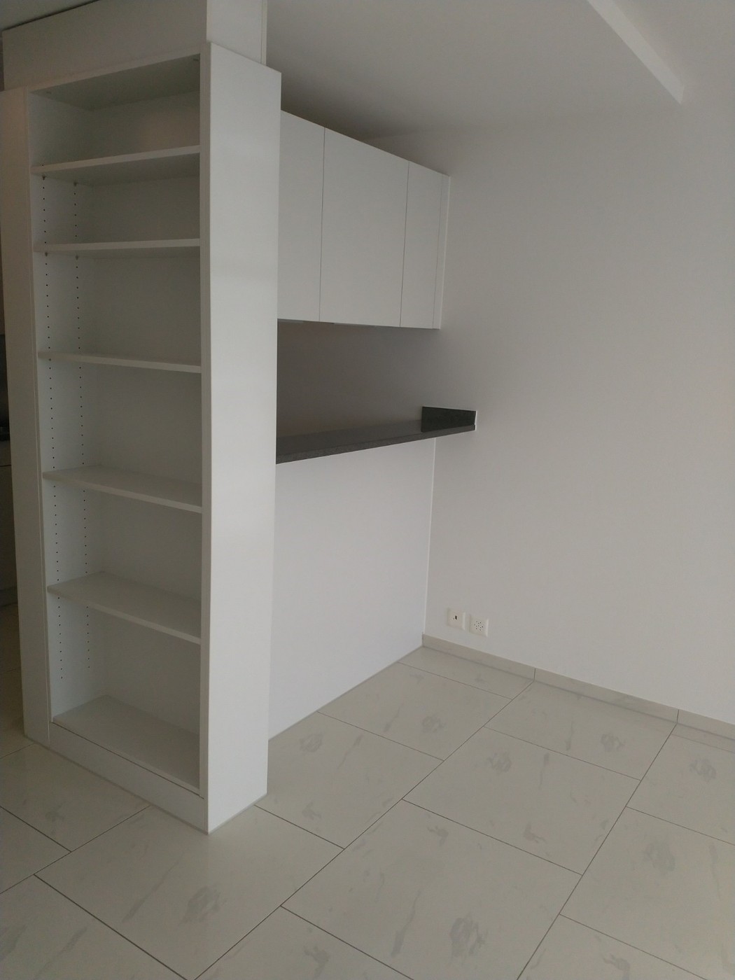 Appartamento di 1 ½ locali, foto 6 di 9