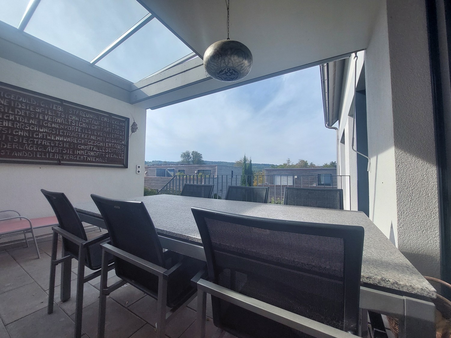 Casa unifamiliare di 7 ½ locali, foto 4 di 10