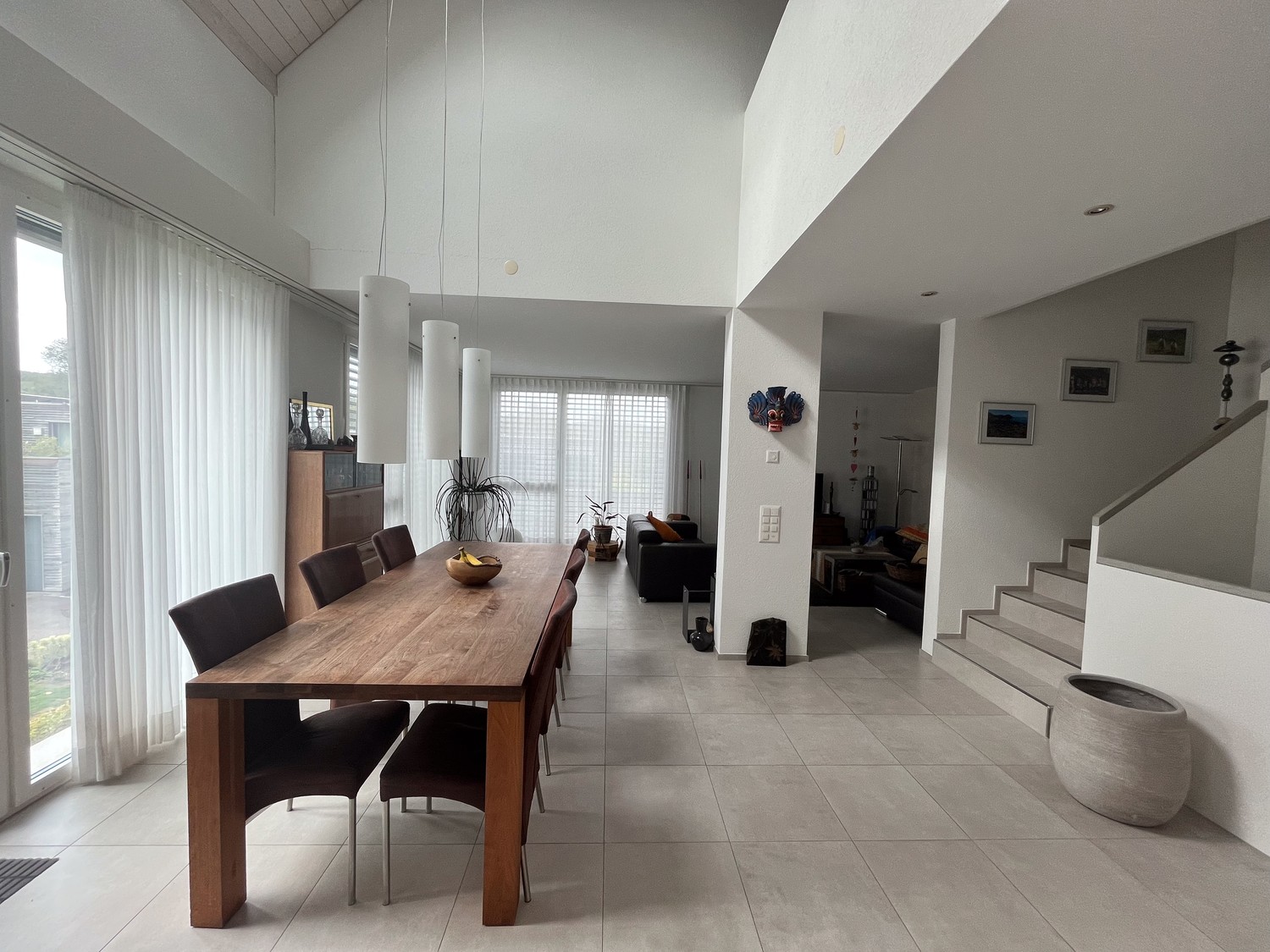 Casa unifamiliare di 7 ½ locali, foto 1 di 10