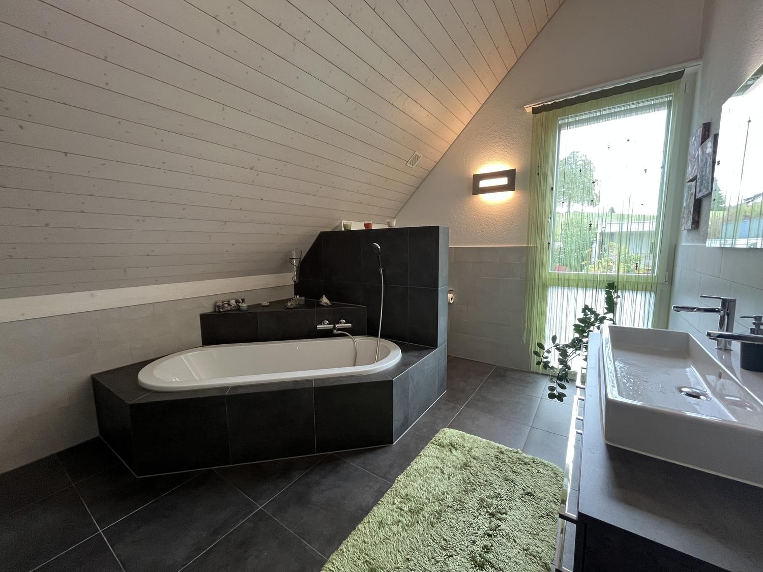 Casa unifamiliare di 7 ½ locali, foto 7 di 10