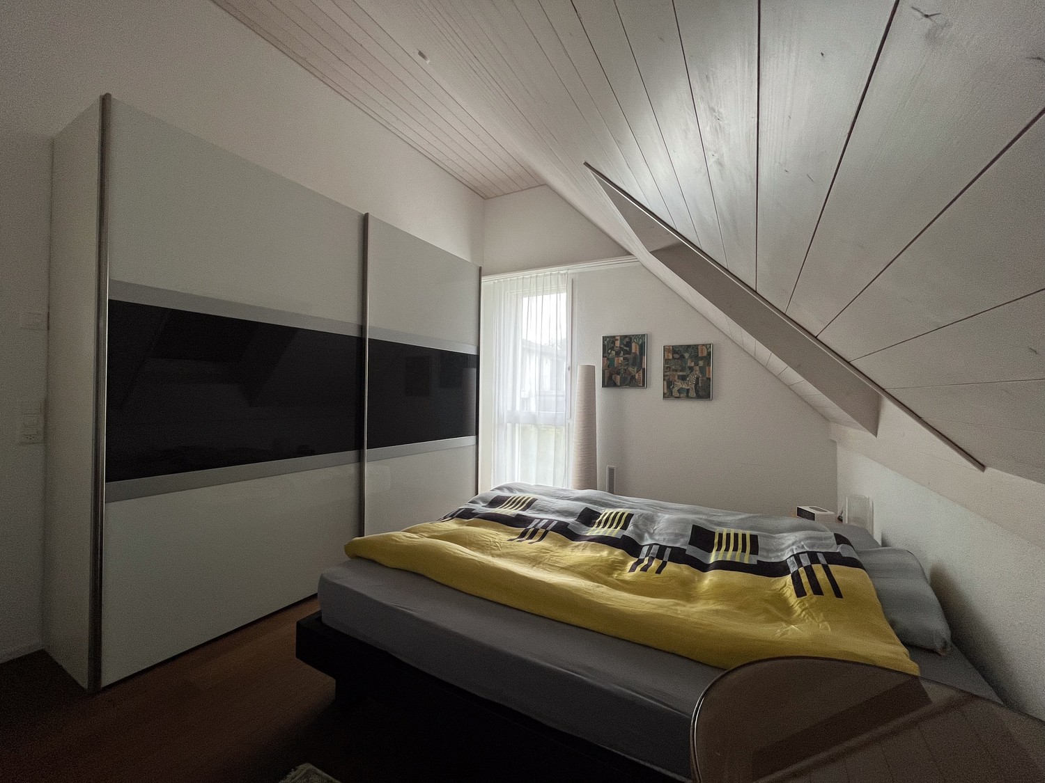 Casa unifamiliare di 7 ½ locali, foto 8 di 10