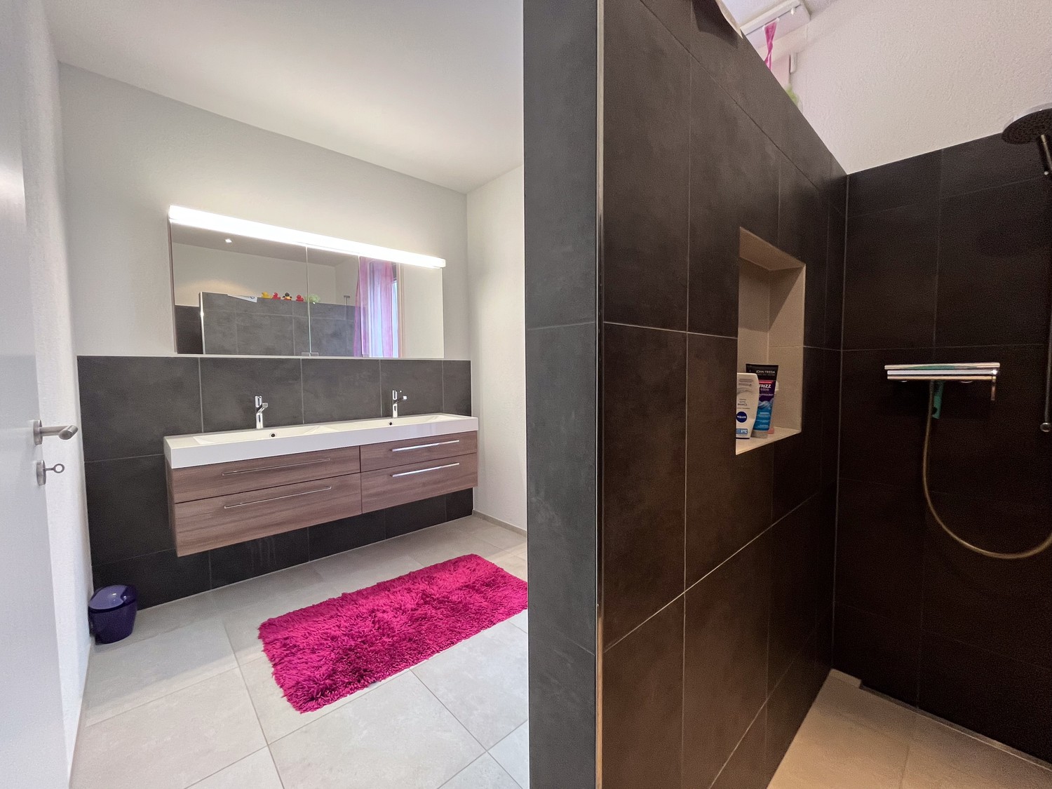 Casa unifamiliare di 7 ½ locali, foto 9 di 10