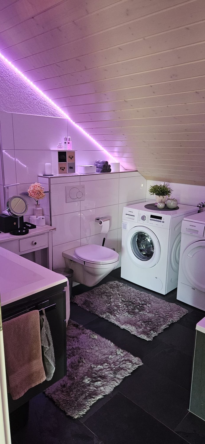 Appartamento di 2 ½ locali, foto 4 di 4
