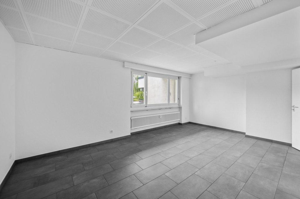 80m² ufficio