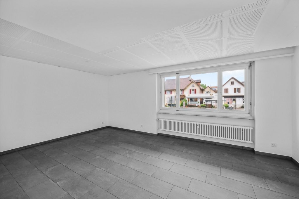 80m² ufficio