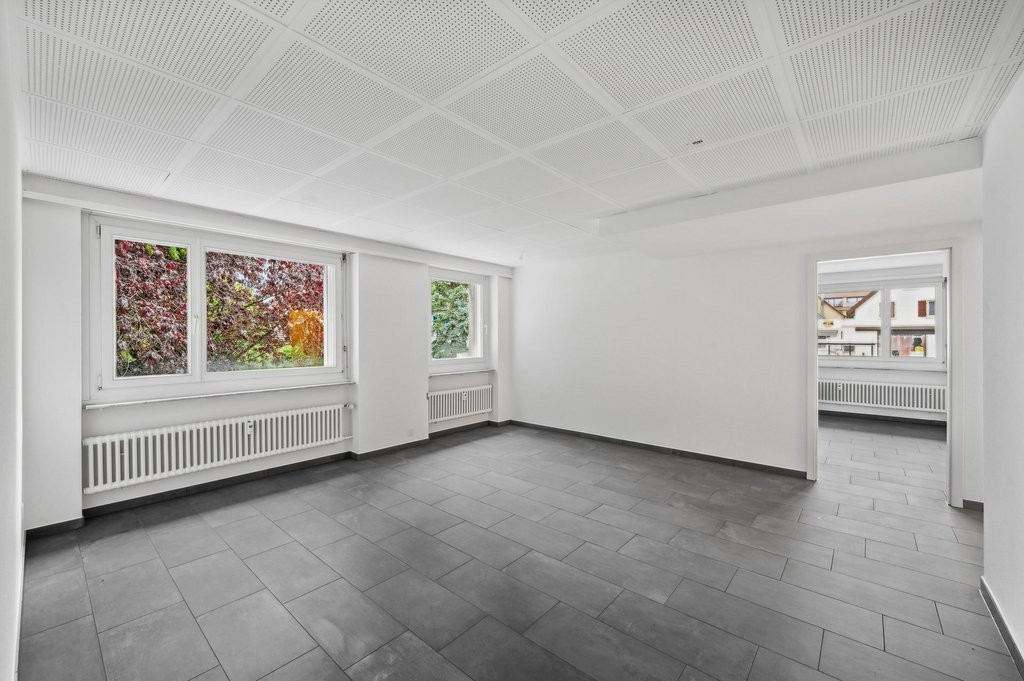 80m² ufficio