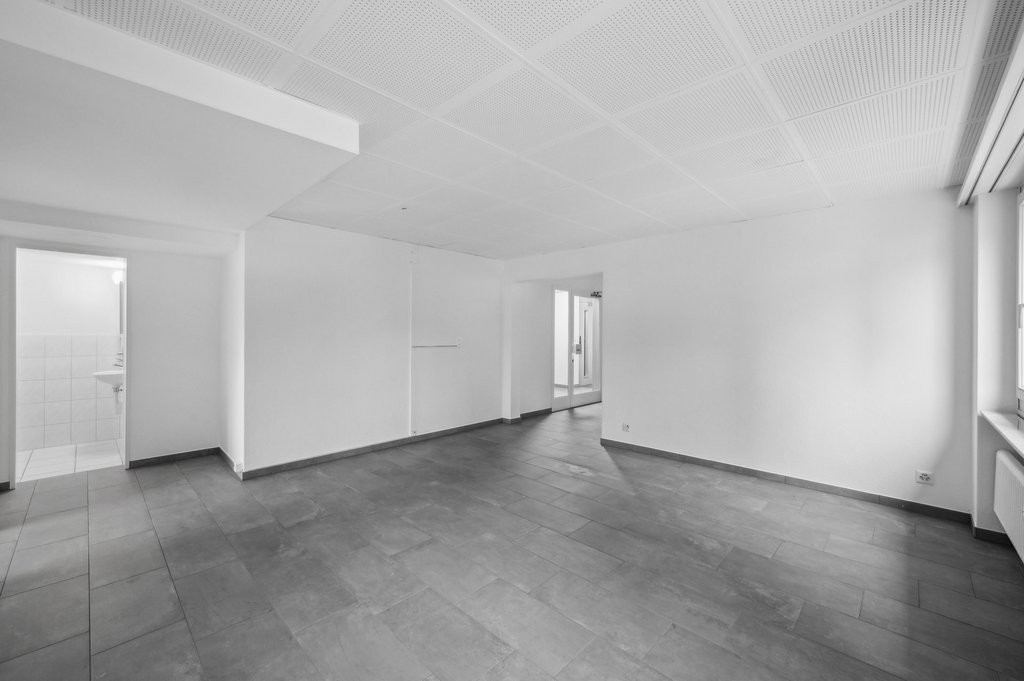 80m² ufficio