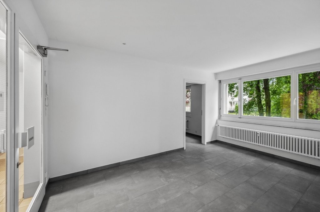 80m² ufficio