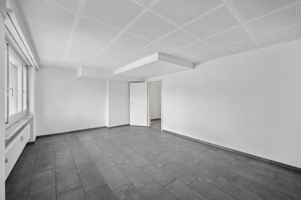 80m² ufficio