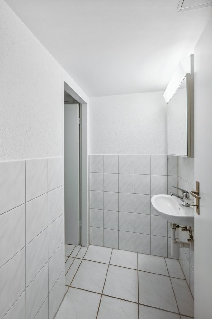 80m² ufficio