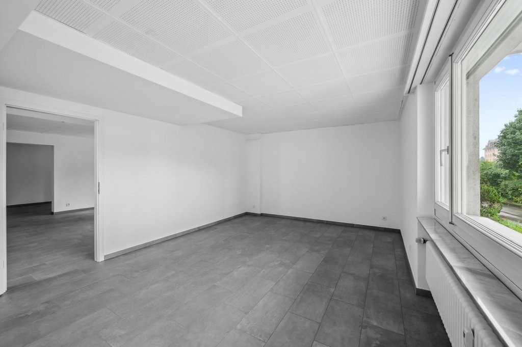80m² ufficio