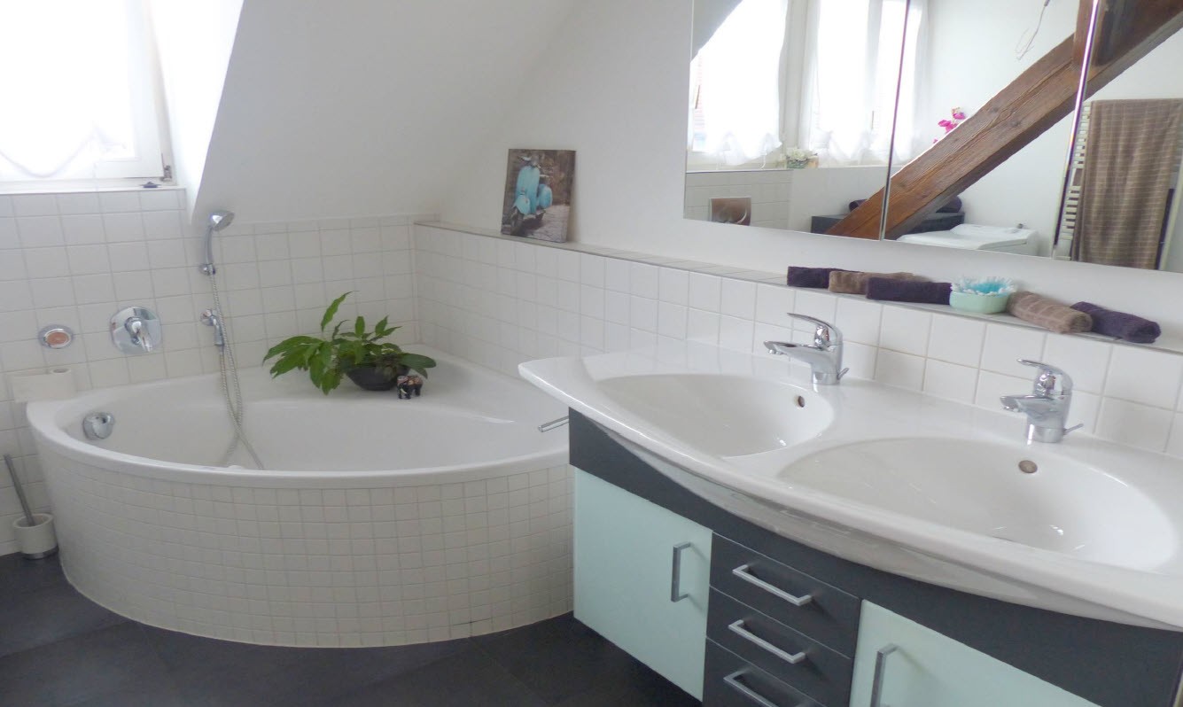 Appartamento di 3 ½ locali, foto 6 di 10