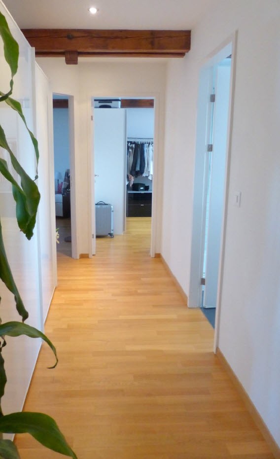 Appartamento di 3 ½ locali, foto 5 di 10