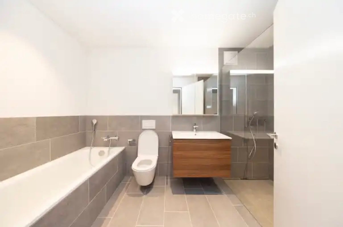 appartamento di 3 locali, foto 4 di 5