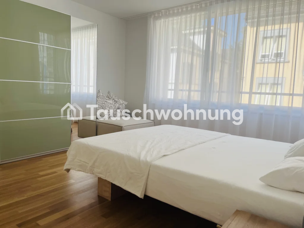 2 ½ rooms apartment, foto 6 di 8