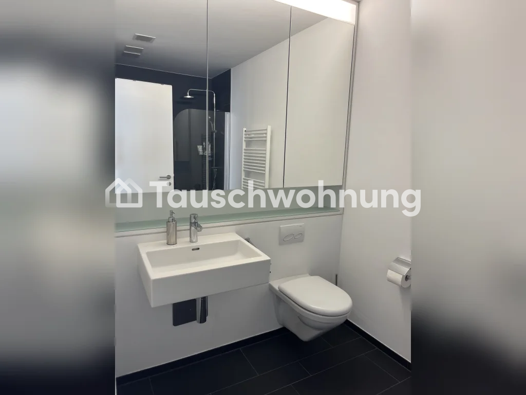 2 ½ rooms apartment, foto 4 di 8