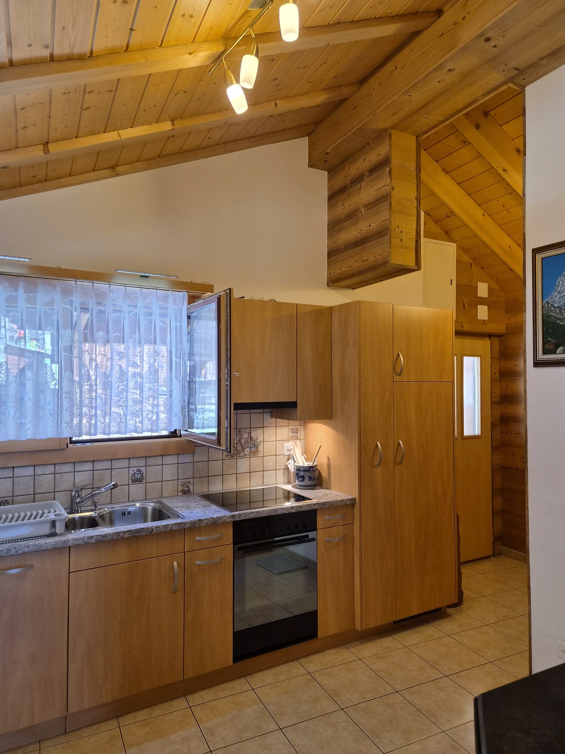 Appartamento di 2 ½ locali, foto 2 di 10