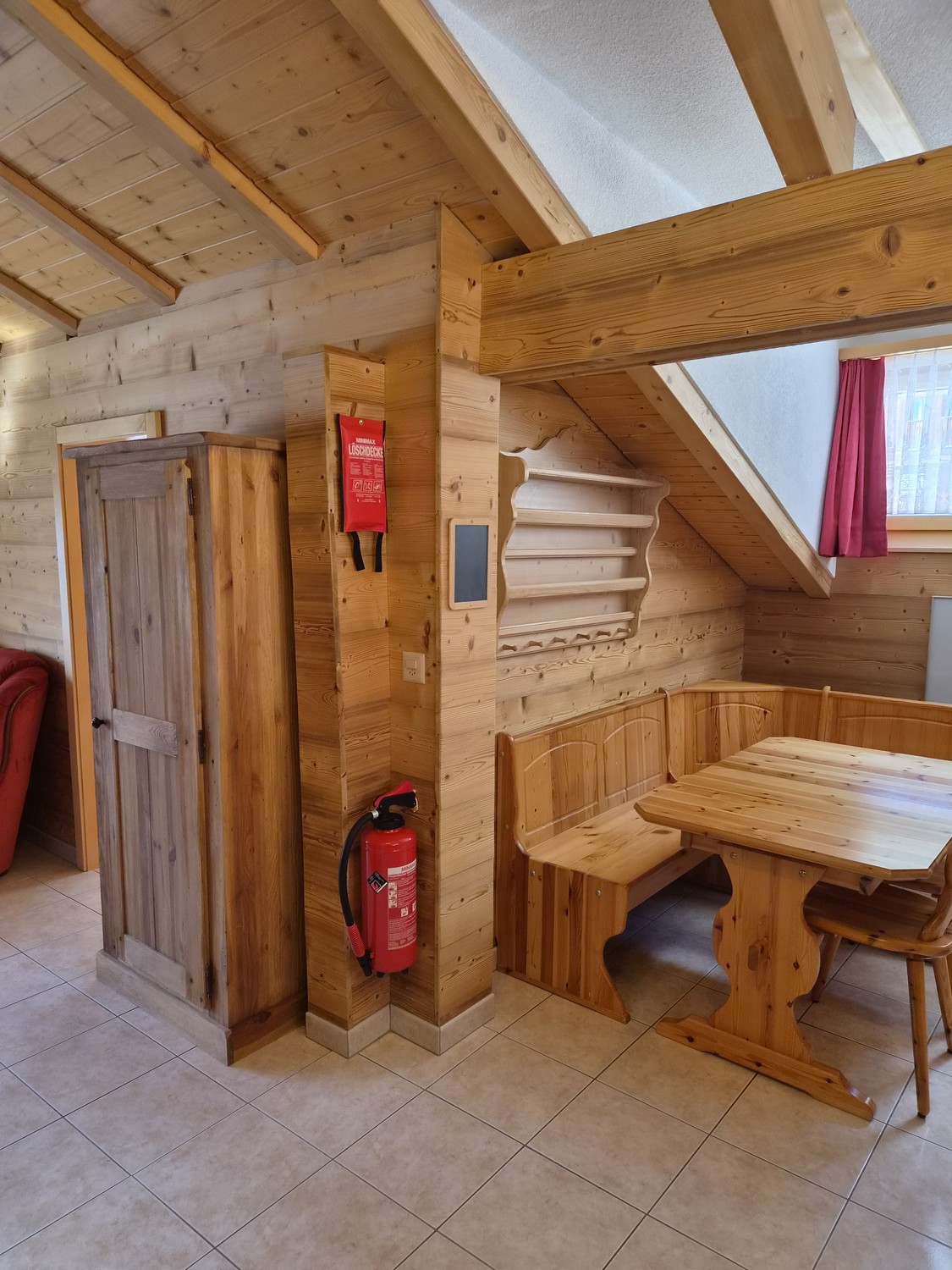 Appartamento di 2 ½ locali, foto 5 di 10