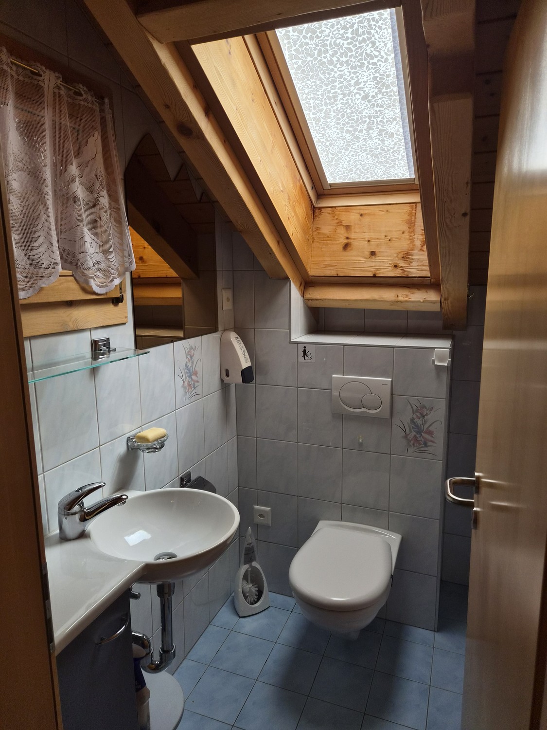 Appartamento di 2 ½ locali, foto 7 di 10