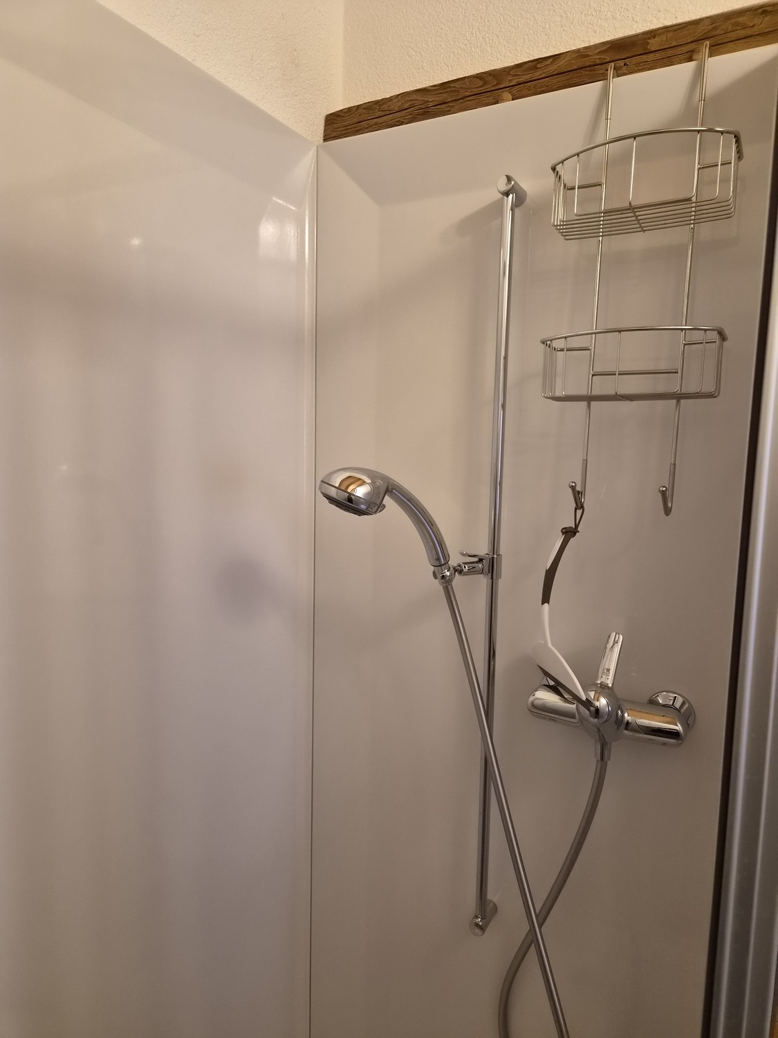 Appartamento di 2 ½ locali, foto 6 di 10