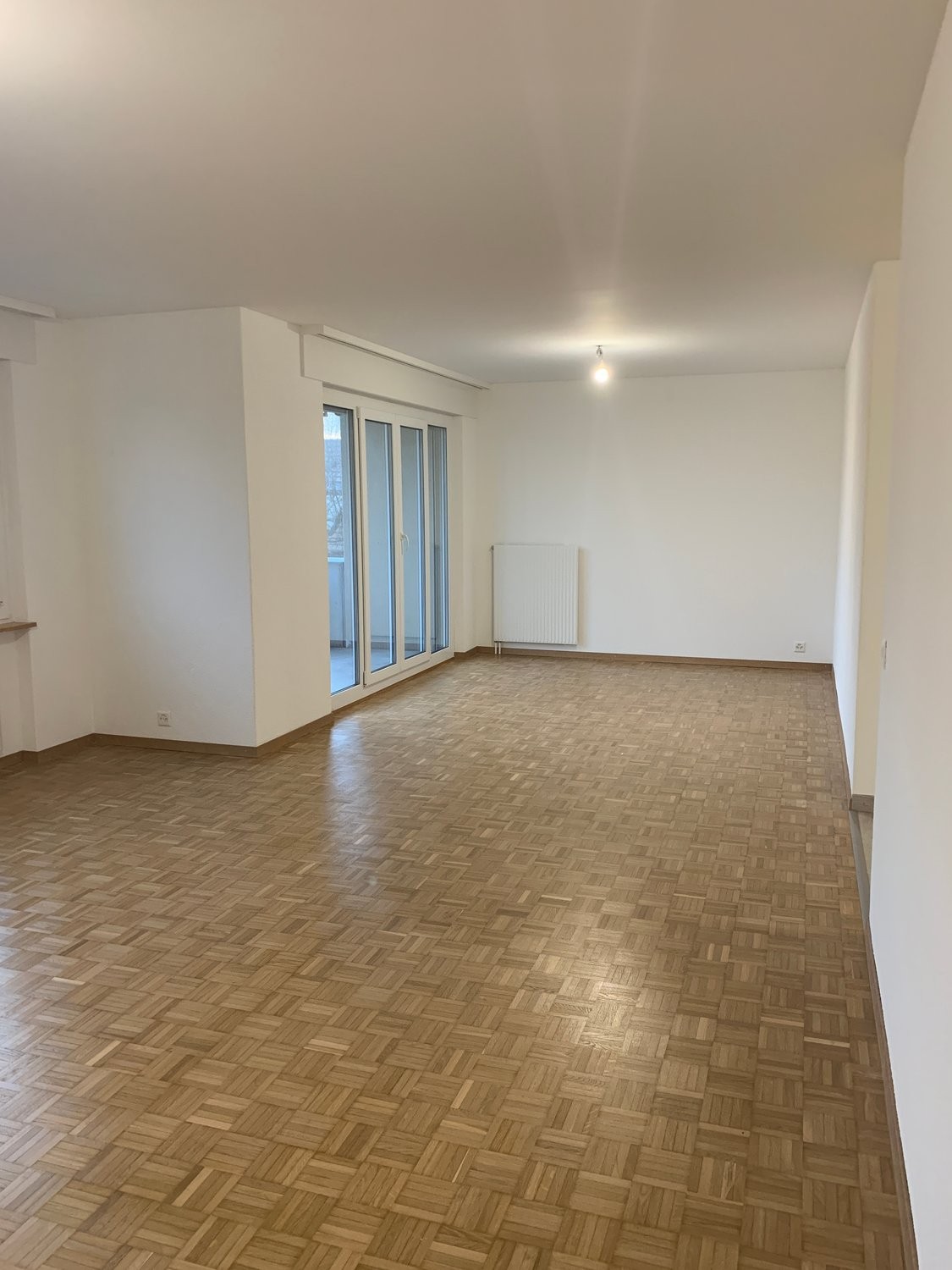 Appartamento di 2 ½ locali, foto 8 di 10