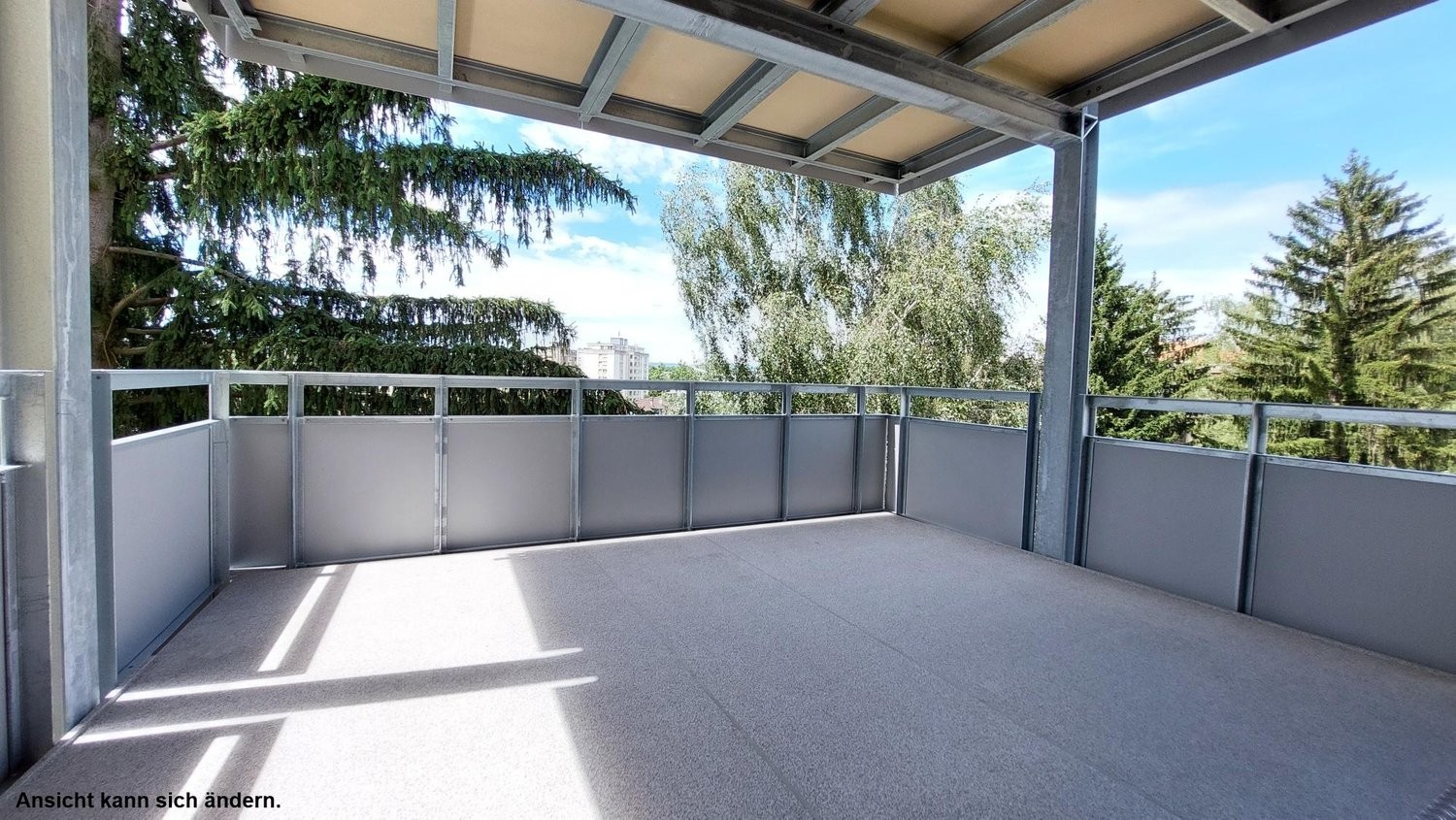 Appartamento di 2 ½ locali, foto 6 di 8
