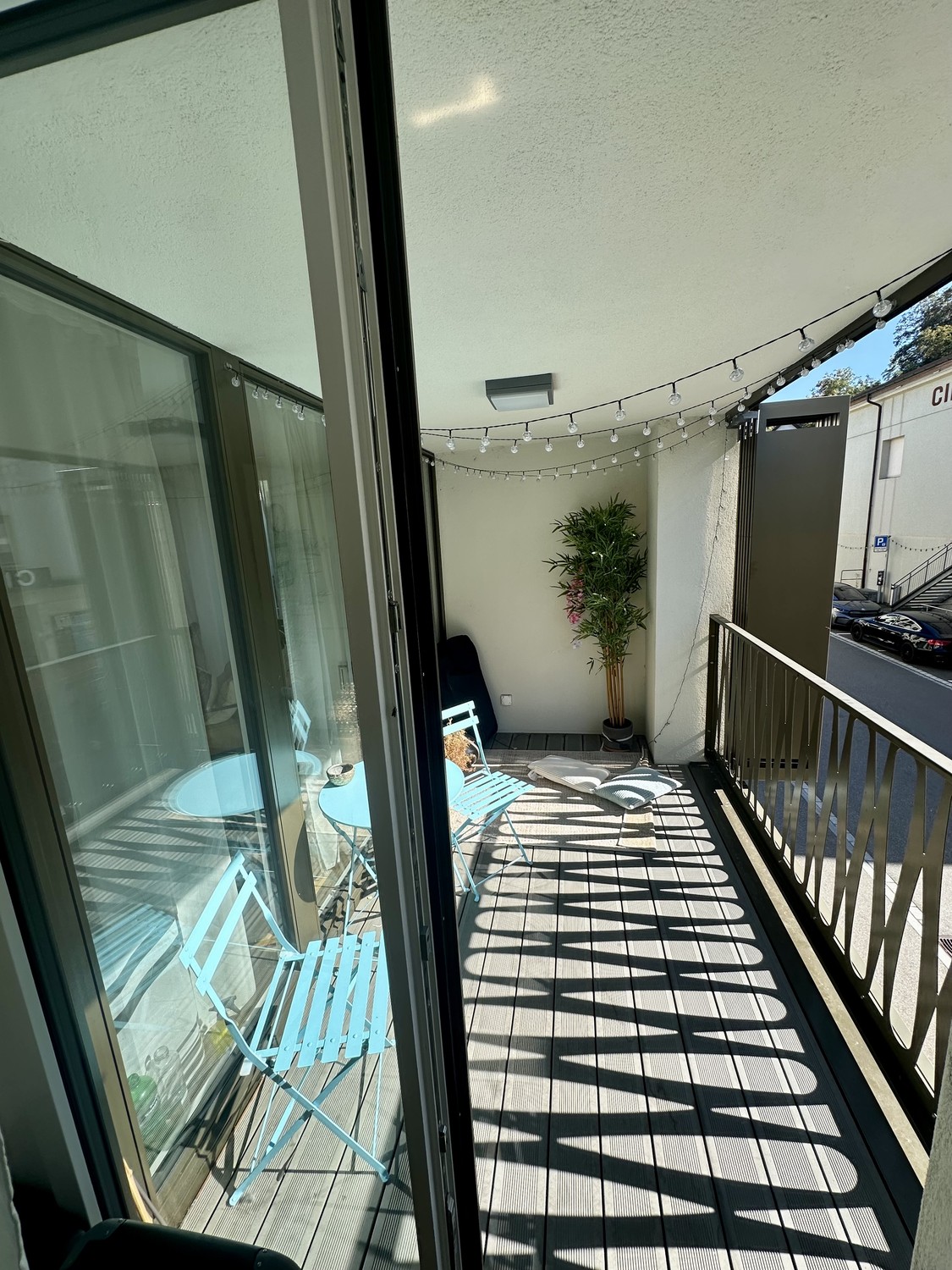 Appartamento di 2 ½ locali, foto 5 di 8
