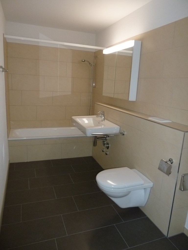 Appartamento di 2 ½ locali, foto 5 di 7