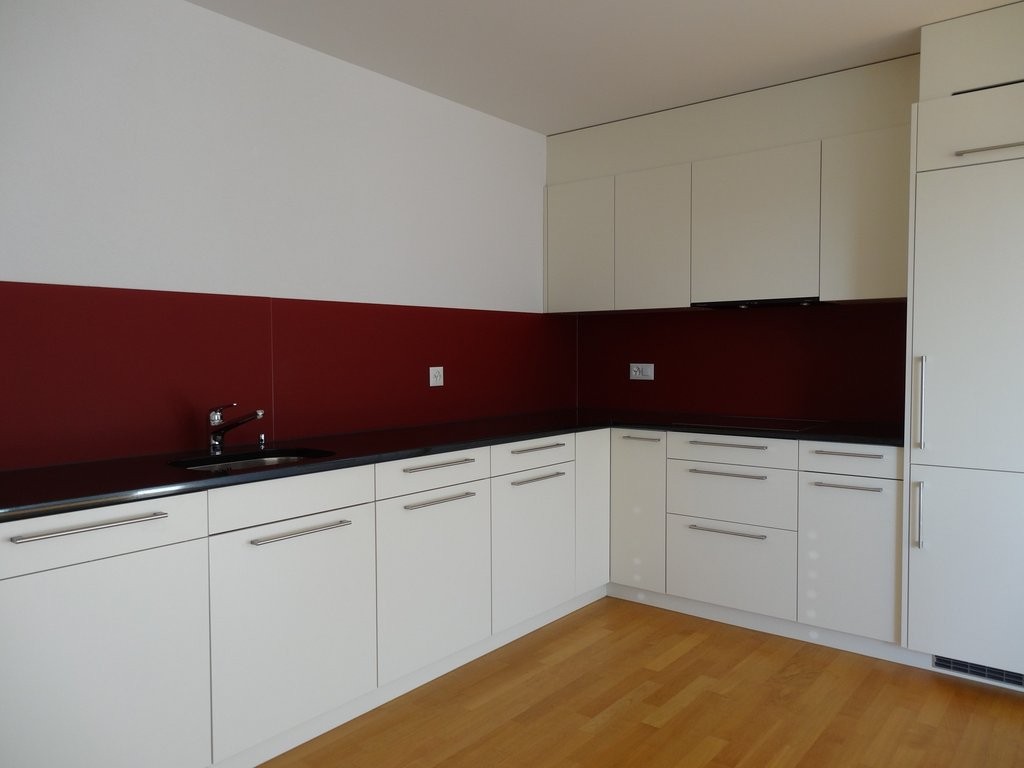 Appartamento di 2 ½ locali, foto 1 di 7
