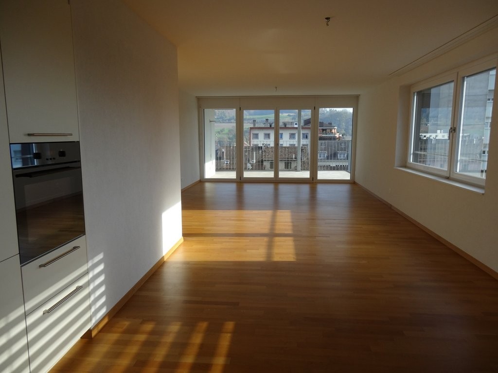 Appartamento di 2 ½ locali, foto 3 di 7